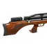 Пневматическая винтовка PCP Aselkon MX7 Wood кал. 4.5 Фото 2